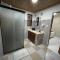 Gaman Hotel Glamping