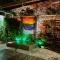 Zizi Home Vibes