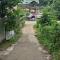 BOHOL Simple and Elegant Furnished Studio