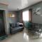 BOHOL Simple and Elegant Furnished Studio