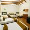 Gaman Hotel Glamping