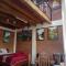 "Arte en el desván" Rustic loft - Desván rústico
