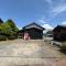 高島市一棟貸切 Biwa Lake琵琶湖 徒歩0分 大人数でご利用だとお得連泊がお得BBQ自転車無料利用可ペット可