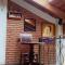 "Arte en el desván" Rustic loft - Desván rústico