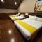 Alta D Tagaytay Hotel