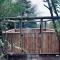 Romantic Retreat with Spa and Private Gardens