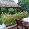 Foto: Countryside Garden Homestay 31/107