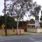 Foto: Eaglehawk Motel