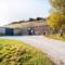 Anroach Farm Peak District - 巴克斯顿