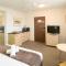 Foto: Caloundra Central Apartment Hotel 35/44