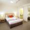 Caloundra Central Apartment Hotel