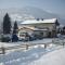 Ferienhaus Zillertal