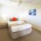 Caloundra Central Apartment Hotel