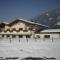 Ferienhaus Zillertal