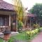 Lovina Beach Hotel