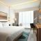 Resinda Hotel Karawang