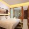 Resinda Hotel Karawang