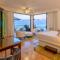 Villa Divina Luxury Boutique - Adults Only
