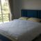 Aple Homestay