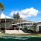 Trizara Resorts - Glam Camping