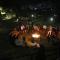Trizara Resorts - Glam Camping