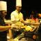 Trizara Resorts - Glam Camping