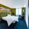 ibis Styles Tuebingen