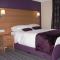 Ayre Hotel & Ayre Apartments