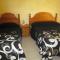 Hostal Avi Pep