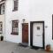 Tanners Cottage