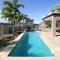 Foto: Caloundra Central Apartment Hotel 2/44