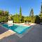 Villa Arfa