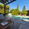 Villa Arfa