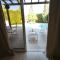 Villa Arfa