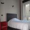 Hotel Guesthouse Begijnhof
