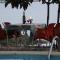 Kas Maki Hotel