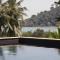 Privacy Resort - Koh Chang - Koh Chang