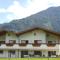 Ferienhaus Zillertal - ستام