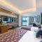 Adalya Elite Lara Hotel - Ultra All Inclusive