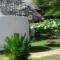 Diani Banda Cottages