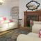 Sweet Pea Cottage