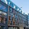 Smarthotel Oslo Foto: Smarthotel Oslo