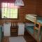 Lomamokkila Cottages
