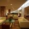 TCH Hotel