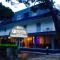 G/Hotel Lignano