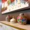 Sarrah Homestay At Kasa Height Residence