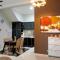 Sarrah Homestay At Kasa Height Residence