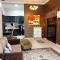 Sarrah Homestay At Kasa Height Residence