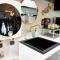 Sarrah Homestay At Kasa Height Residence