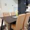Sarrah Homestay At Kasa Height Residence
